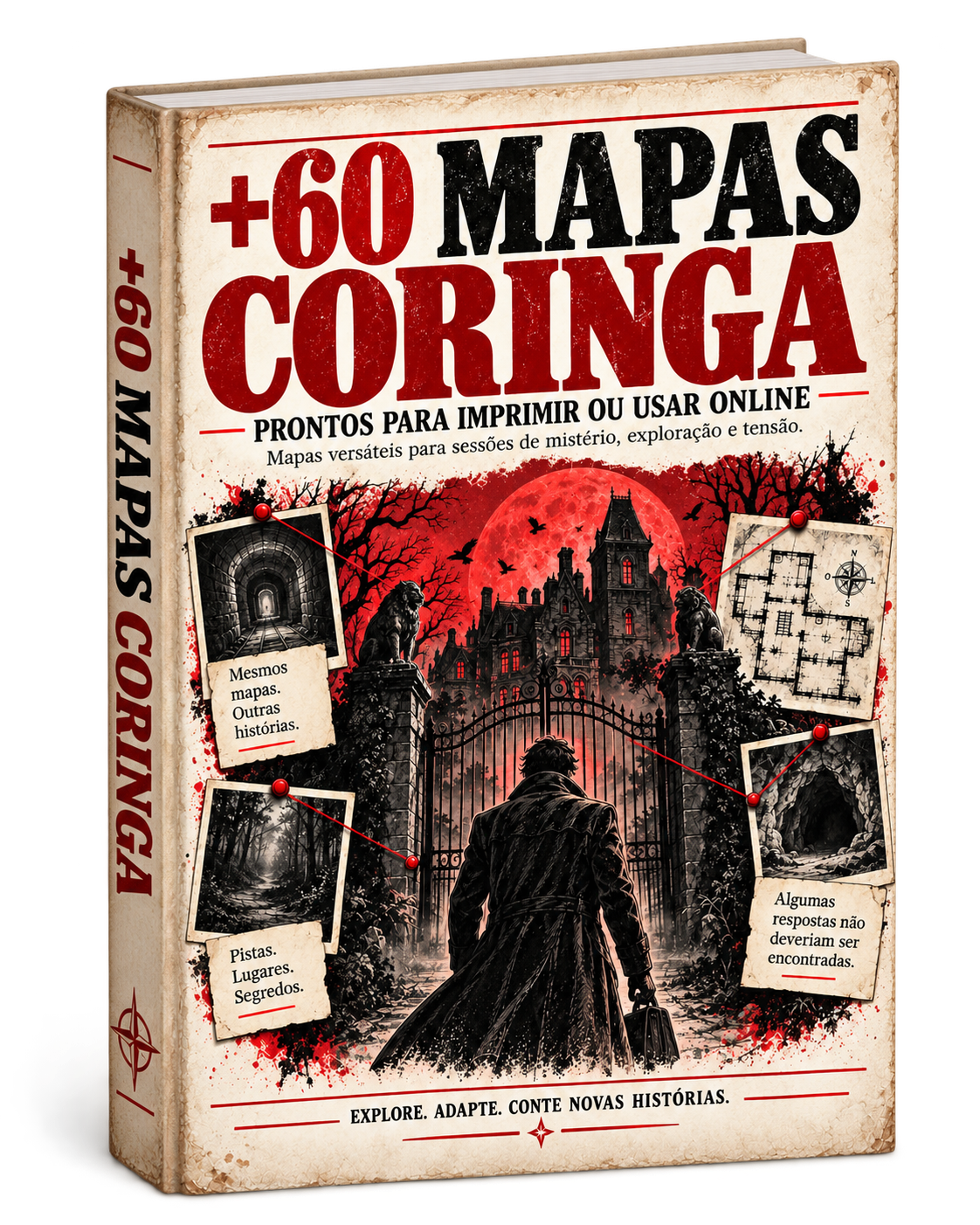 Mockup +60 Mapas Coringa